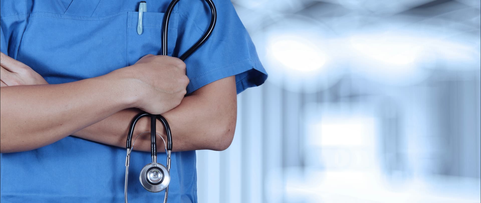 Consultant urologist consultation
