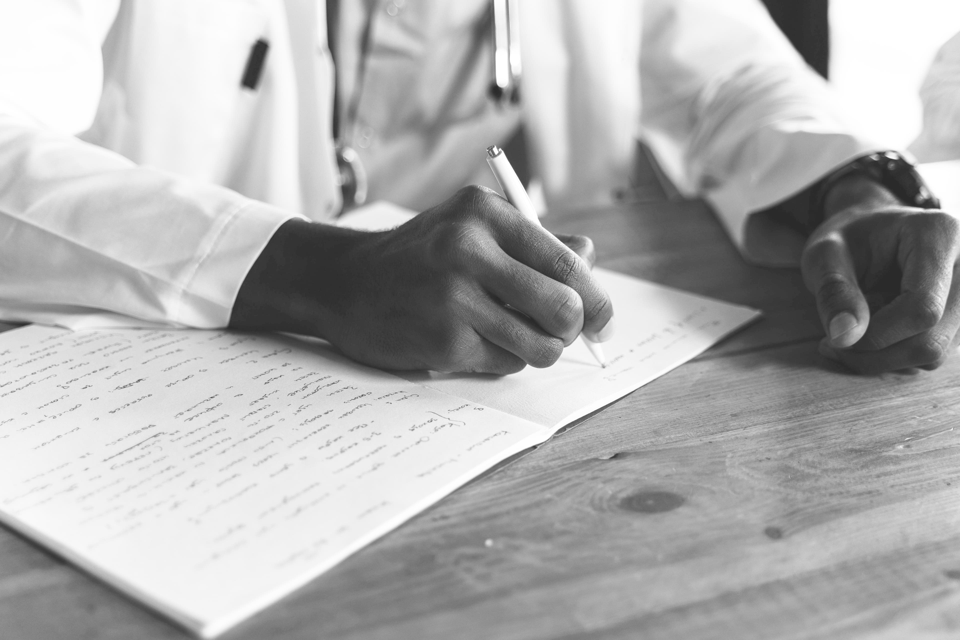 Urology blog