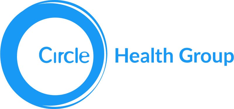 Blackheath Circle Health Group Hospital logo